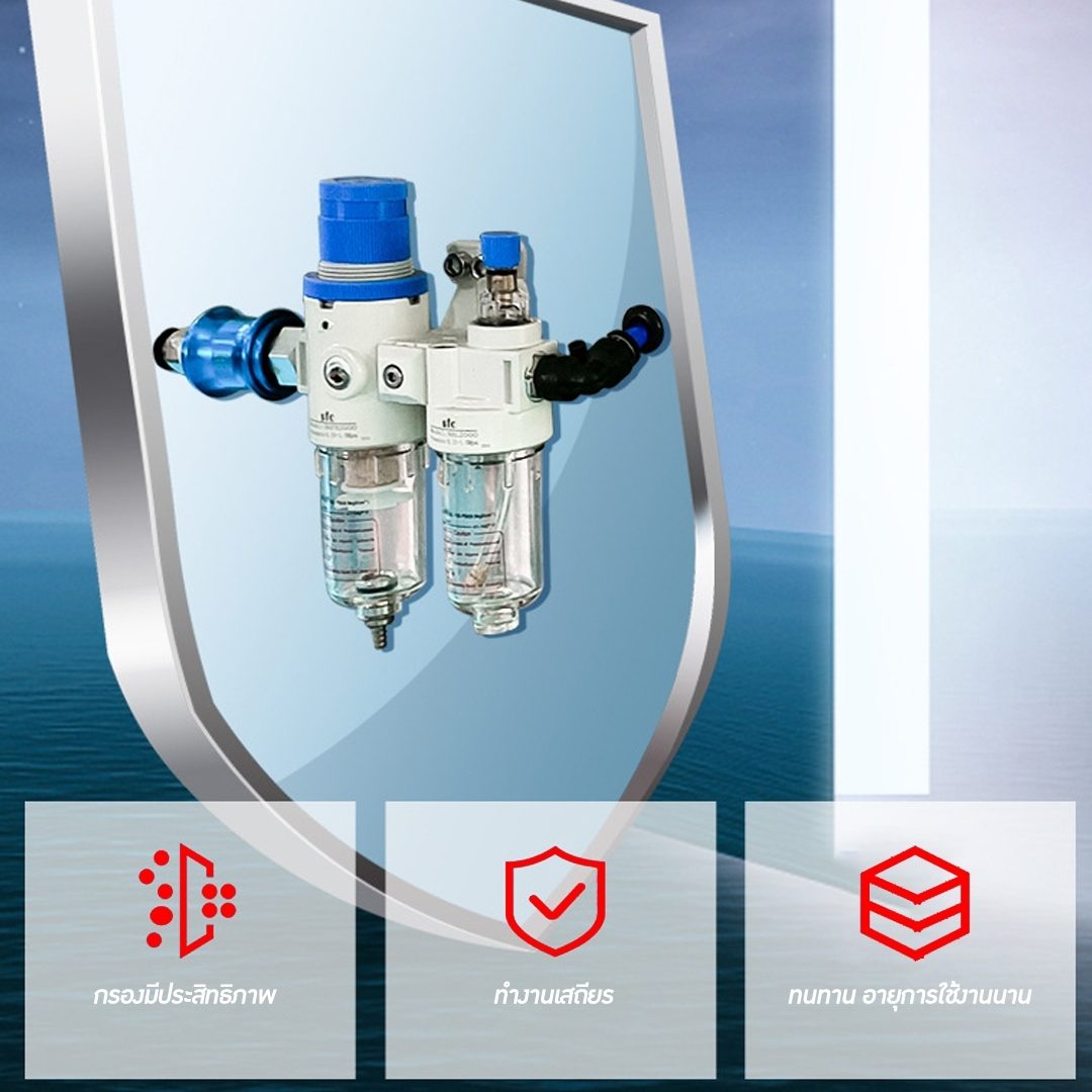 ?13007 เครื่องบรรจุของเหลว แบบสายพาน ควบคุมด้วยระบบ PLC รุ่น HD40-1 automatic filling machine 5-100ml