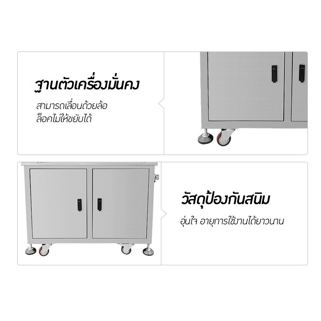 ?13007 เครื่องบรรจุของเหลว แบบสายพาน ควบคุมด้วยระบบ PLC รุ่น HD40-1 automatic filling machine 5-100ml