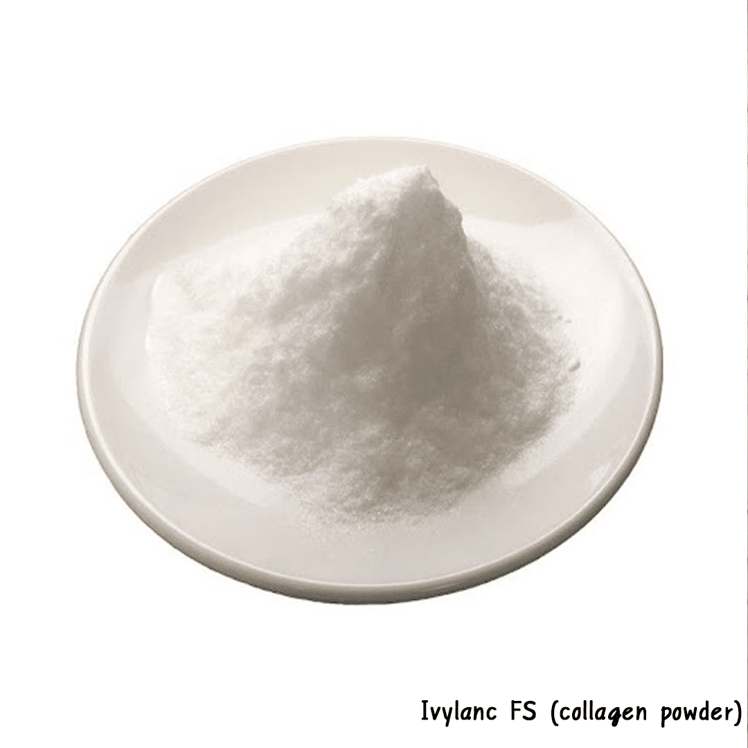 ?7899 Ivylanc FS (collagen powder)