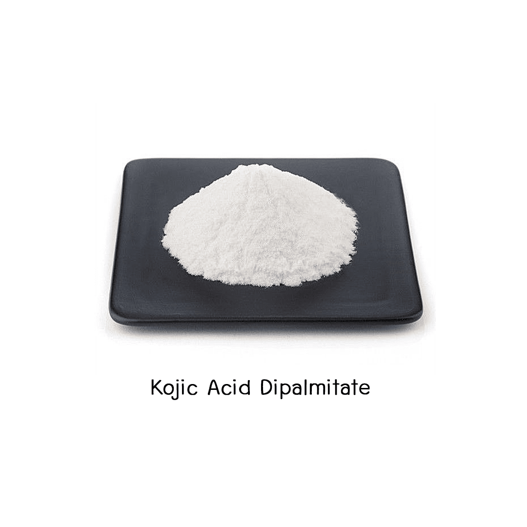 ?6071 Kojic Acid Dipalmitate โกจิก เอซิด ไดปาล์มิเตท
