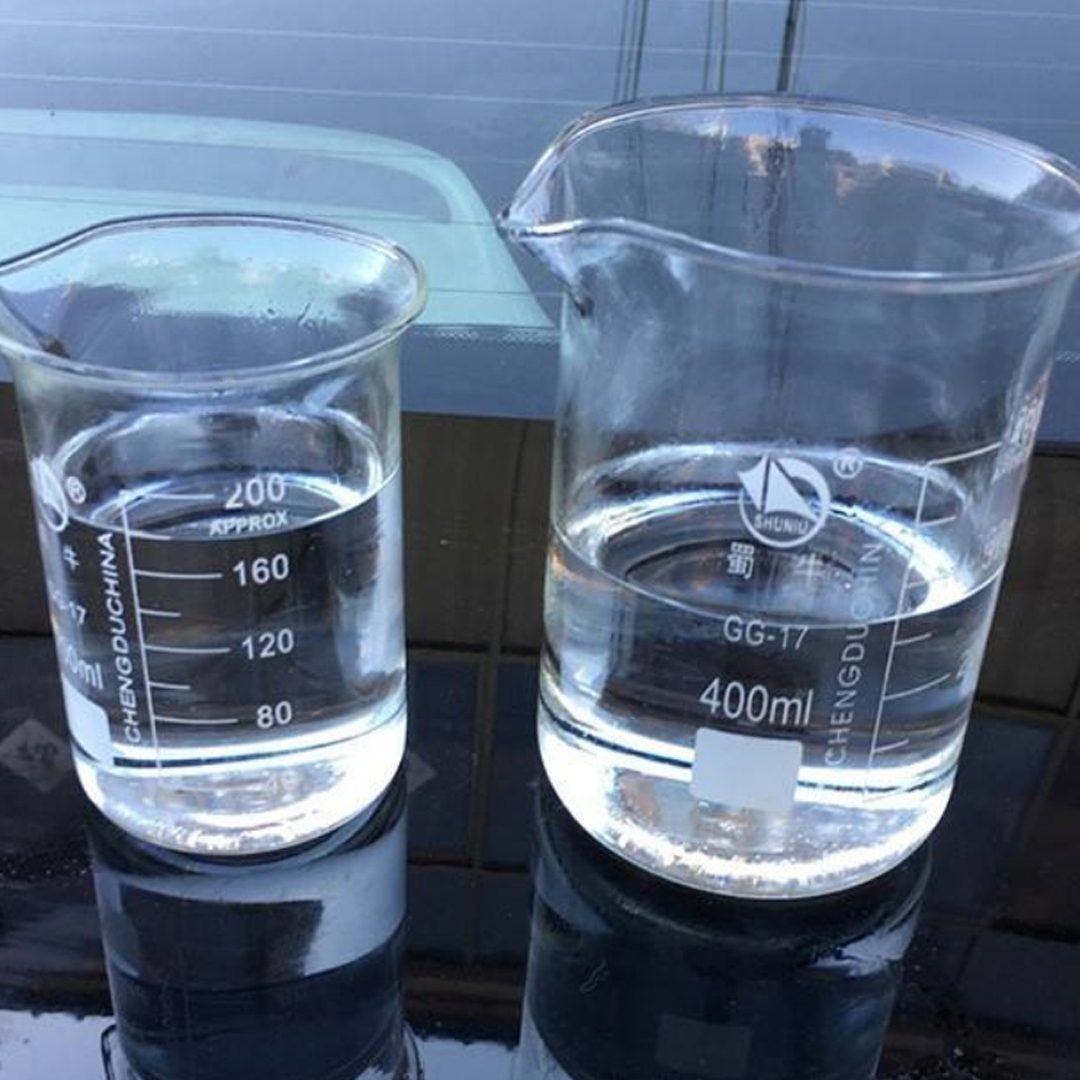 ?12667 Xylene ขนาด 200L/1DR