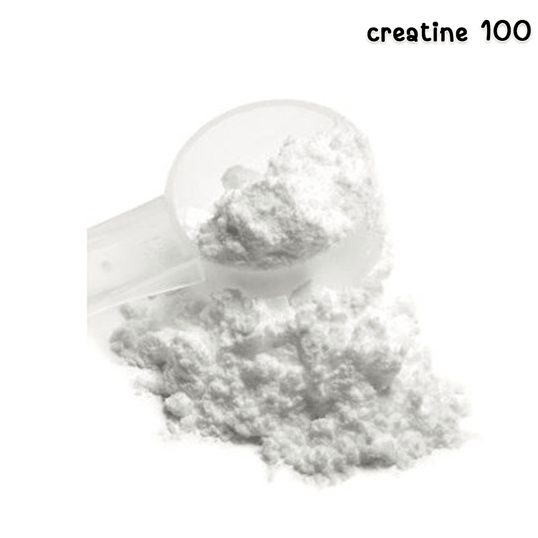 ?7952 creatine 100