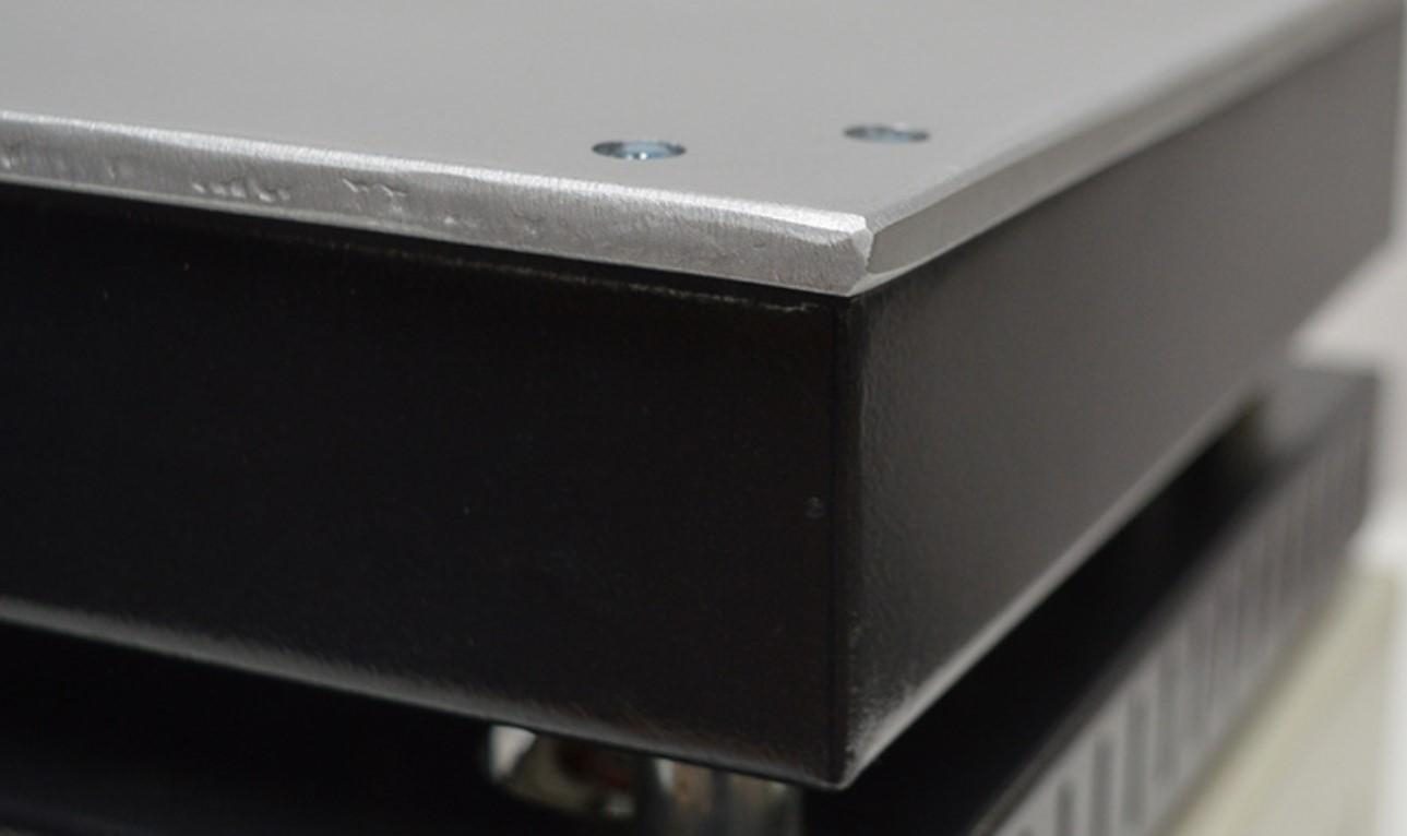 ? 12631 เตาไฟฟ้าควบคุมอุณหภูมิ Digital 1.2kw รุ่น DB-XAB