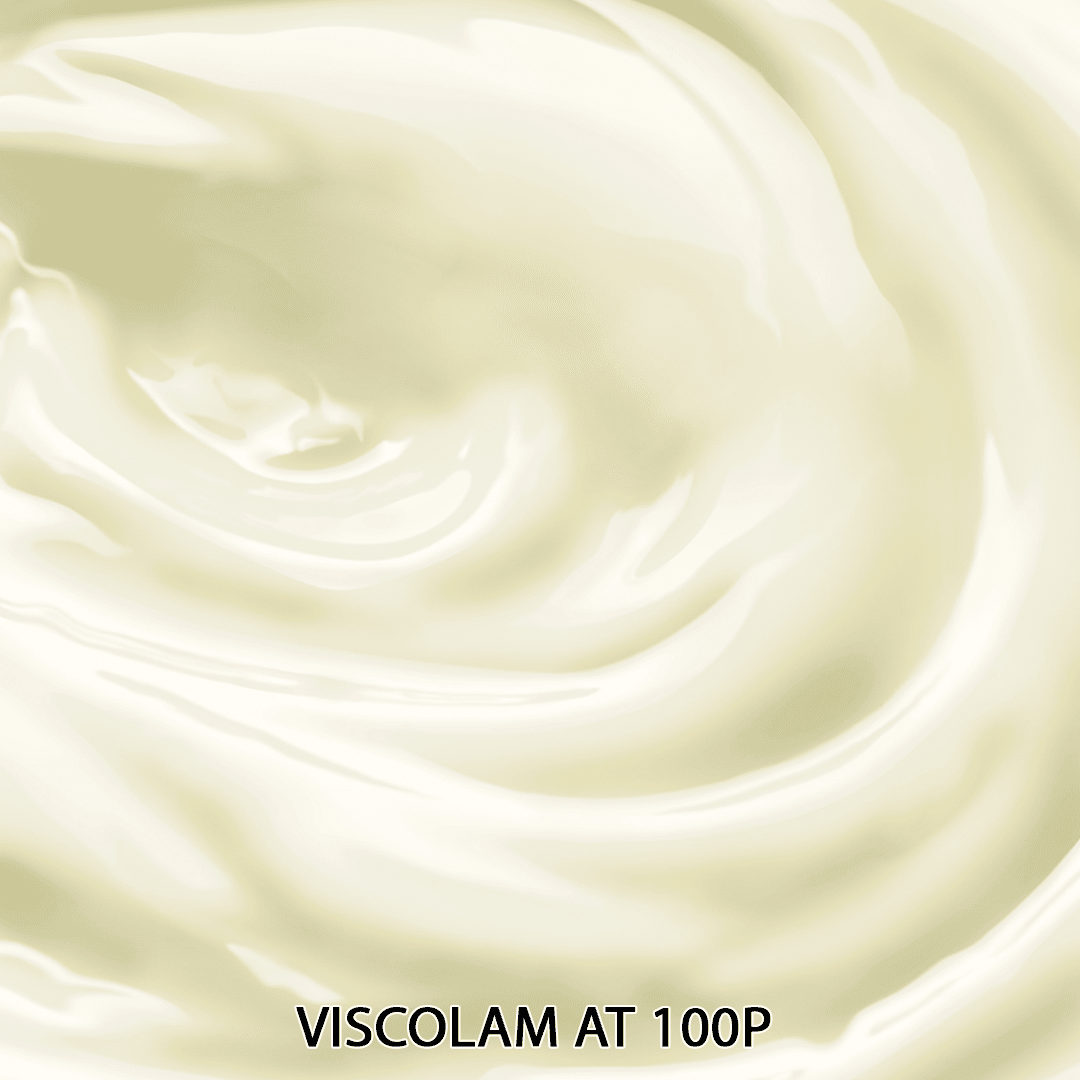 ?9389 VISCOLAM AT 100P (วิสโคลาม เอที 100พี)