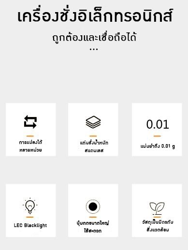 ?เครื่องชั่งน้ำหนัก เกรดห้องแลป ตาชั่งน้ำหนัก digital คุณภาพสูงสำหรับใช้ในห้องแลป ความละเอียด 0.01g