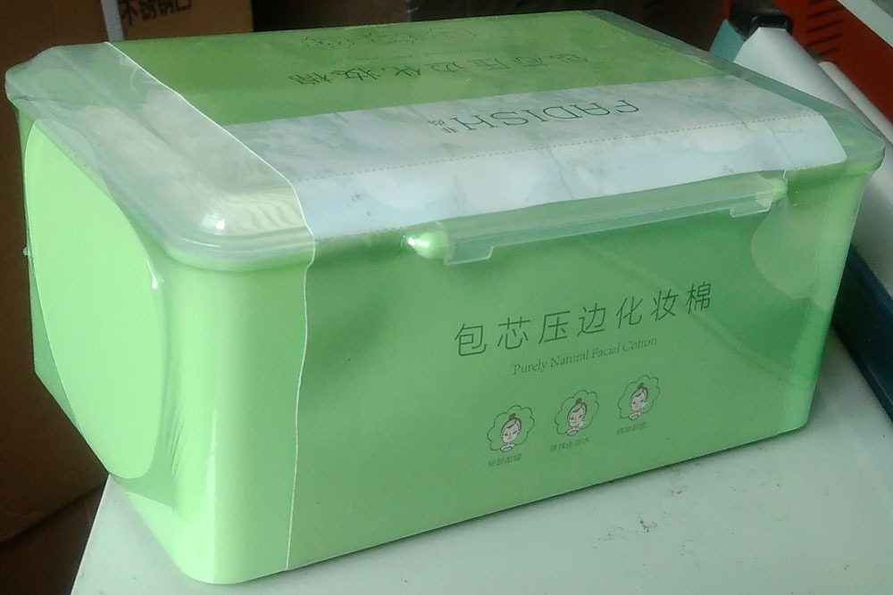 (4525) เครื่องอบฟิล์ม/เครื่องซีลกล่องสินค้า Heat Shrink Cover Film Machine