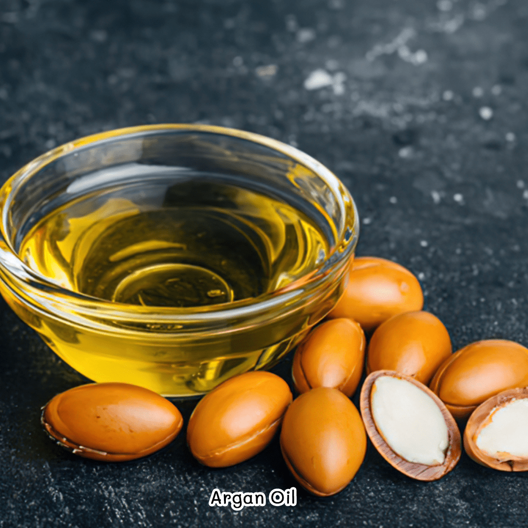 ?(7947) Argan Oil : น้ำมันอาร์แกน ขายเคมีราคาถูก เคมีภัณฑ์ ร้านเคมี