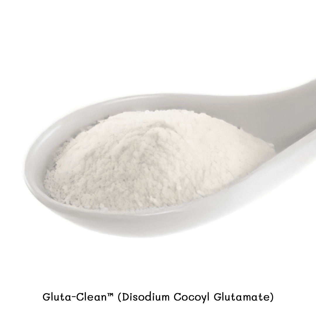 ร้านปัญญาเคมีภัณฑ์ ขายเคมี ราคาถูก Gluta-Clean™