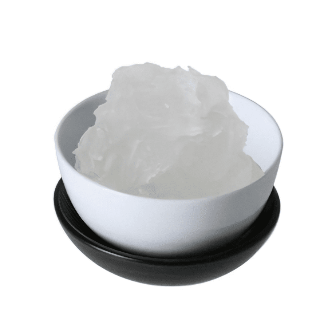 ? (10460) Silicone Gel2/ SFE 839 ชุ่มชื้น หนา เคลือบผิวได้ดี ขุ่นข้น ไม่ระเหย