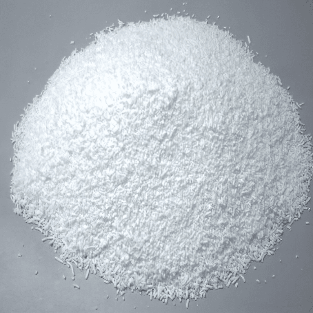 ? (7387) Sodium Lauryl Sulfate (SLS) สารเพิ่มฟอง ขายปลีกส่งเคมีราคาถูก