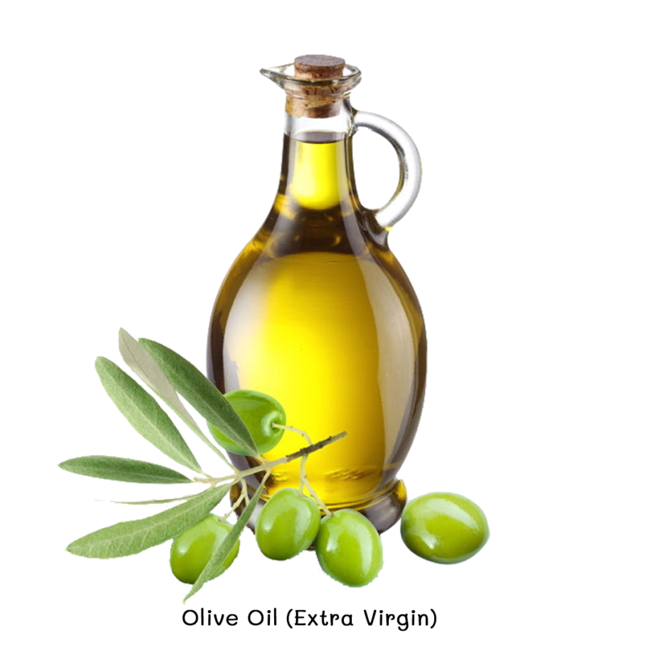 ?8601 extra olive oil น้ำมันมะกอก