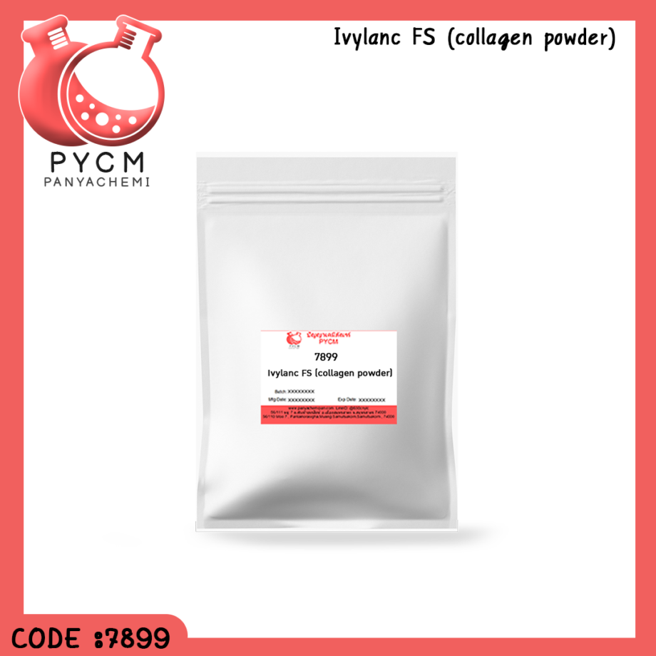 ?7899 Ivylanc FS (collagen powder)