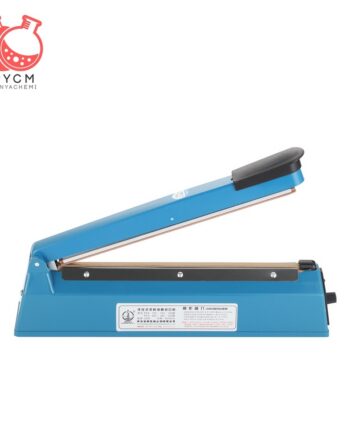 เครื่องซีล เครื่องซีลถุง เครื่องซีลปากถุง รุ่น PFS-300