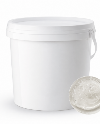 ชุดทำ สบู่เหลว (ใส) -5kg อาบน้ำ-สระผม แชมพูเด็ก NON-SLS สูตรอ่อนโยน (สูตร3) เพิ่มสารให้ผมนุ่ม