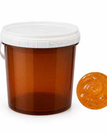 ชุดทำ เดอะไวต้าเอ เรตินอล บูสเตอร์เซรั่ม-3kg (=22952)